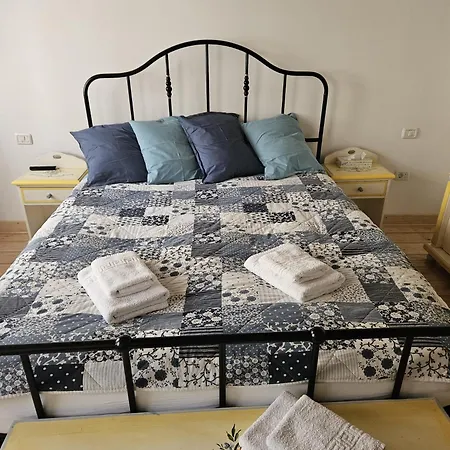 Carolina Mounting View Apartment Brasov